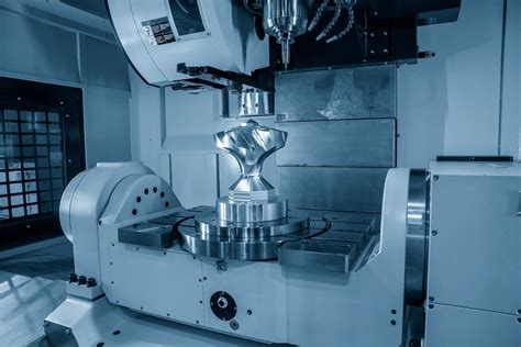 5 axis cnc machine capabilities|5 axis cnc machine hobby.